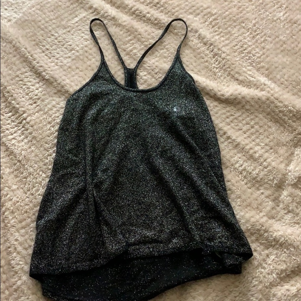 American Eagle tank top